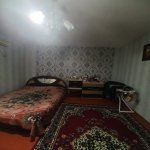 Satılır 4 otaqlı Həyət evi/villa Xırdalan 17