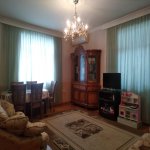 Satılır 3 otaqlı Yeni Tikili, İnşaatçılar metrosu, Yasamal rayonu 3