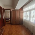 Аренда 4 комнатная Новостройка, м. Эльмляр Академиясы метро, Ясамал район 8