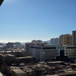 Аренда 3 комнатная Новостройка, м. 28 Мая метро, 28 Малл, Насими район 21