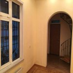 Satılır 12 otaqlı Həyət evi/villa, Gənclik metrosu, Nərimanov rayonu 11