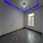 Satılır 4 otaqlı Həyət evi/villa, Məhəmmədli, Abşeron rayonu 7