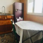 Kirayə (aylıq) 2 otaqlı Həyət evi/villa, 20 Yanvar metrosu, Masazır, Abşeron rayonu 6
