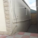 Satılır 4 otaqlı Həyət evi/villa, Binəqədi qəs., Binəqədi rayonu 12