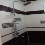 Satılır 5 otaqlı Həyət evi/villa, Bakıxanov qəs., Sabunçu rayonu 9