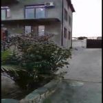 Satılır 6 otaqlı Həyət evi/villa, Azadlıq metrosu, Binəqədi qəs., Binəqədi rayonu 15
