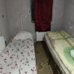 Kirayə (aylıq) 3 otaqlı Həyət evi/villa, Avtovağzal metrosu, Biləcəri qəs., Binəqədi rayonu 28