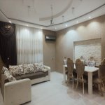 Kirayə (aylıq) 3 otaqlı Bağ evi, Hövsan qəs., Suraxanı rayonu 7