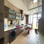 Kirayə (aylıq) 2 otaqlı Yeni Tikili, Badamdar qəs., Səbail rayonu 4