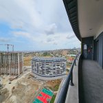 Satılır 3 otaqlı Yeni Tikili, Avtovağzal metrosu, Biləcəri qəs., Binəqədi rayonu 26