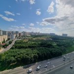 Satılır 4 otaqlı Yeni Tikili, Xətai metrosu, Xətai rayonu 12
