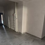 Продажа 2 комнат Новостройка Хырдалан 5