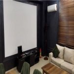 Kirayə (aylıq) Obyekt, Azadlıq metrosu, 8-ci mikrorayon, Binəqədi rayonu 21