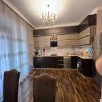 Satılır 4 otaqlı Yeni Tikili, Nəsimi rayonu 5