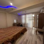 Satılır 3 otaqlı Yeni Tikili Xırdalan 2