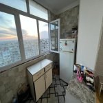 Satılır 2 otaqlı Köhnə Tikili, Yeni Günəşli qəs., Suraxanı rayonu 7