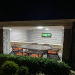 Satılır 5 otaqlı Həyət evi/villa, Mərdəkan, Xəzər rayonu 12