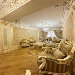 Satılır 4 otaqlı Yeni Tikili, 28 May metrosu, Nəsimi rayonu 3