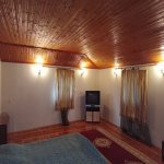 Kirayə (aylıq) 4 otaqlı Köhnə Tikili, Səbail rayonu 18