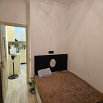 Satılır 2 otaqlı Yeni Tikili, Əhmədli metrosu, Əhmədli, Xətai rayonu 6