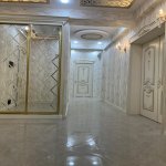 Satılır 4 otaqlı Yeni Tikili, 20 Yanvar metrosu, Yasamal rayonu 2