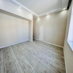 Satılır 5 otaqlı Bağ evi, Mərdəkan, Xəzər rayonu 28