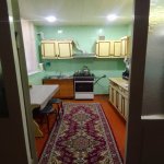 Satılır 4 otaqlı Həyət evi/villa, Sahil metrosu, Bayıl qəs., Səbail rayonu 5
