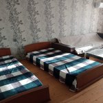 Kirayə (aylıq) 2 otaqlı Köhnə Tikili, Xətai rayonu 3