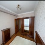 Kirayə (aylıq) 3 otaqlı Yeni Tikili, Əhmədli metrosu, Xətai rayonu 12