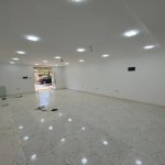Kirayə (aylıq) Obyekt, Elmlər akademiyası metrosu, Yasamal rayonu 4