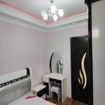 Kirayə (aylıq) 2 otaqlı Köhnə Tikili, Nizami metrosu, Yasamal rayonu 7