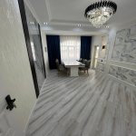 Продажа 3 комнатная Новостройка, Масазыр, Абшерон район 13