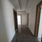 Satılır 3 otaqlı Xarici Əmlak 8