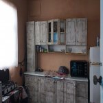 Satılır 4 otaqlı Həyət evi/villa Lənkəran 5