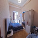 Продажа 3 комнатная Новостройка, м. Нариман Нариманов метро, пос. Монтин, Наримановский р-н район 6