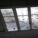 Аренда 2 комнатная Вторичка, м. Гара Гараева метро, Низаминский р-н район 11