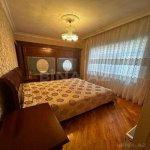 Продажа 3 комнат Дача, м. 20 Января метро, пос. Биляджари, Бинагадинский р-н район 15