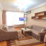 Kirayə (aylıq) 2 otaqlı Yeni Tikili, Əhmədli metrosu, Əhmədli, Xətai rayonu 2