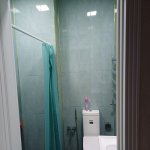 Kirayə (aylıq) 1 otaqlı Yeni Tikili, Nəsimi rayonu 8