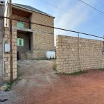 Satılır 6 otaqlı Həyət evi/villa, Aşağı Güzdək, Abşeron rayonu 30