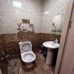 Kirayə (aylıq) 2 otaqlı Yeni Tikili, Nəriman Nərimanov metrosu, Nərimanov rayonu 14