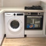 Аренда 2 комнатная Новостройка, м. Хетаи метро, Хетаи район 5