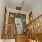 Kirayə (aylıq) 6 otaqlı Bağ evi, Novxanı, Abşeron rayonu 14