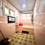 Продажа 3 комнатная Вторичка, м. Ази Асланова метро, пос. Старый Гуняшли, Хетаи район 11