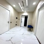 Satılır 2 otaqlı Yeni Tikili, Əhmədli metrosu, Əhmədli, Xətai rayonu 9