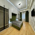 Kirayə (aylıq) 2 otaqlı Yeni Tikili, Xətai metrosu, Ağ şəhər, Xətai rayonu 4