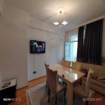 Satılır 2 otaqlı Yeni Tikili, Masazır, Abşeron rayonu 2