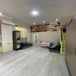 Продажа 3 комнатная Новостройка, Масазыр, Абшерон район 1