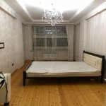 Kirayə (aylıq) 3 otaqlı Yeni Tikili, Yeni Yasamal qəs., Yasamal rayonu 6