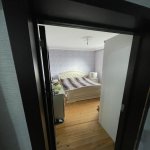 Satılır 3 otaqlı Həyət evi/villa, Binəqədi qəs., Binəqədi rayonu 14